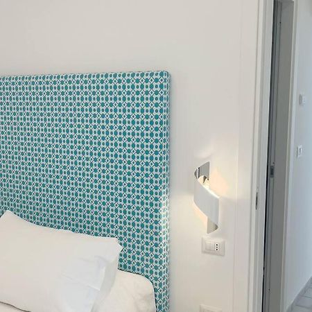 Mana House Villa Майори Екстериор снимка